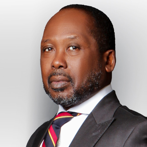 Untitled (512 x 512 px) (1)