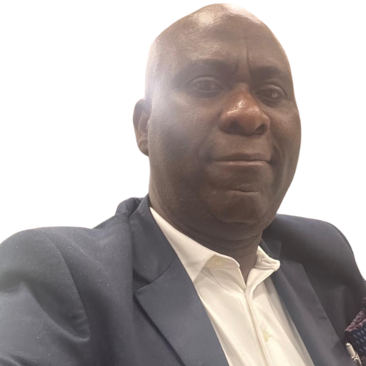 Untitled (512 x 512 px) (2)